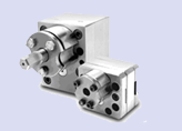 rectangular-metering-pump